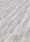 Preview: Corpet Dekor Vintagelärche weiß - Klickvinyl, 0,55mm, 1,74m²/Paket